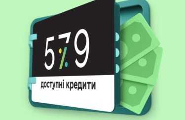e54e6b365fb856348b044f98b5663880