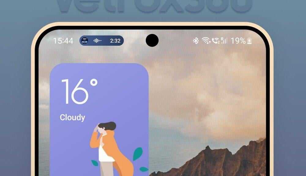 02c0ef080c9ad53863e7a843e39e29c1
