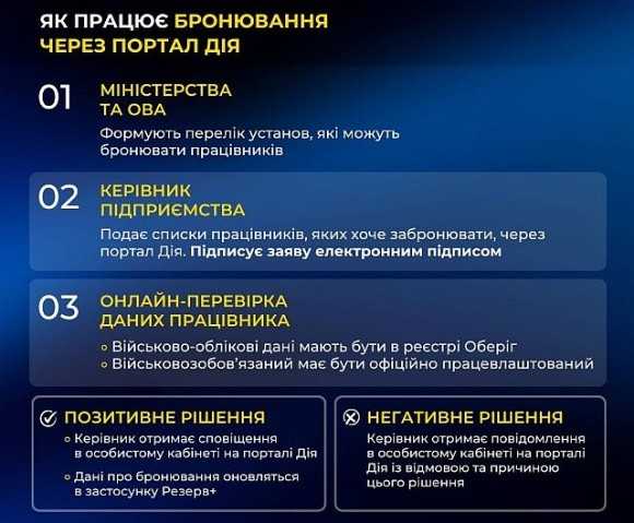 48f2df87f3920d38cbfa6e7651029ee4