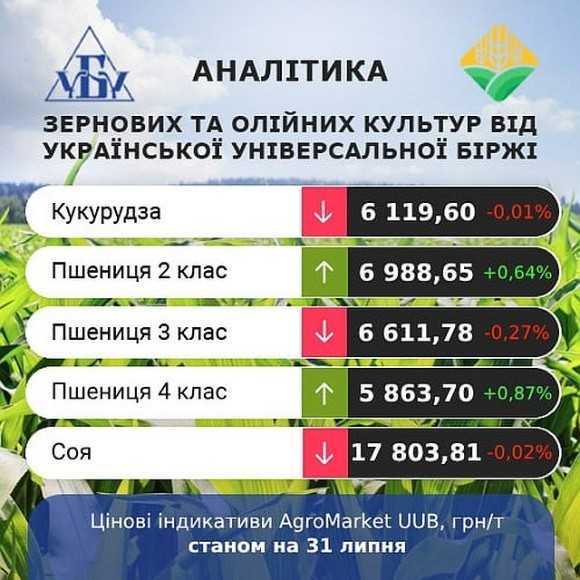 5757b98ab144fdb31e5a731ec189bd1d