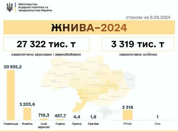 9d81efb7526128d492f098182ae45b65