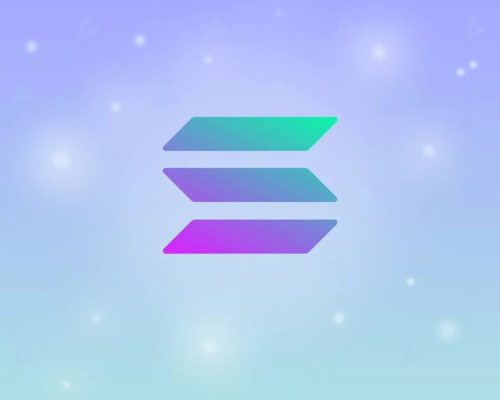 c6513641e9c4041e174c43c16970fa9a