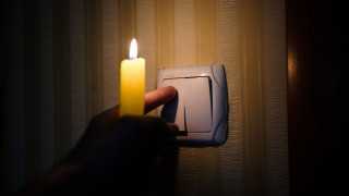 5d437198734a65935ee35d857df19000