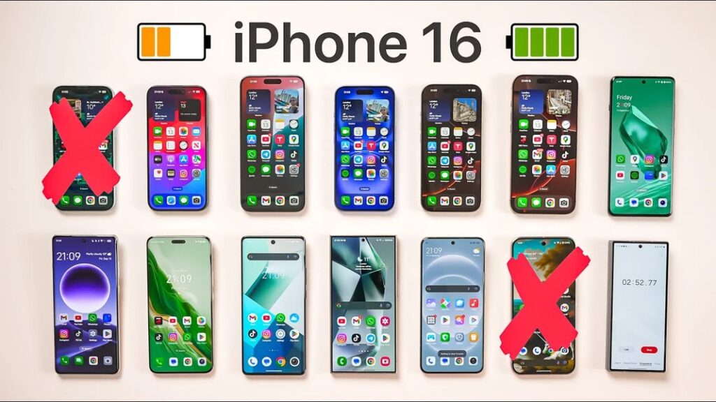 681c67932563994c2760142e43ed4ba4