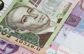 be459e863949257d667b06a2aad5515f