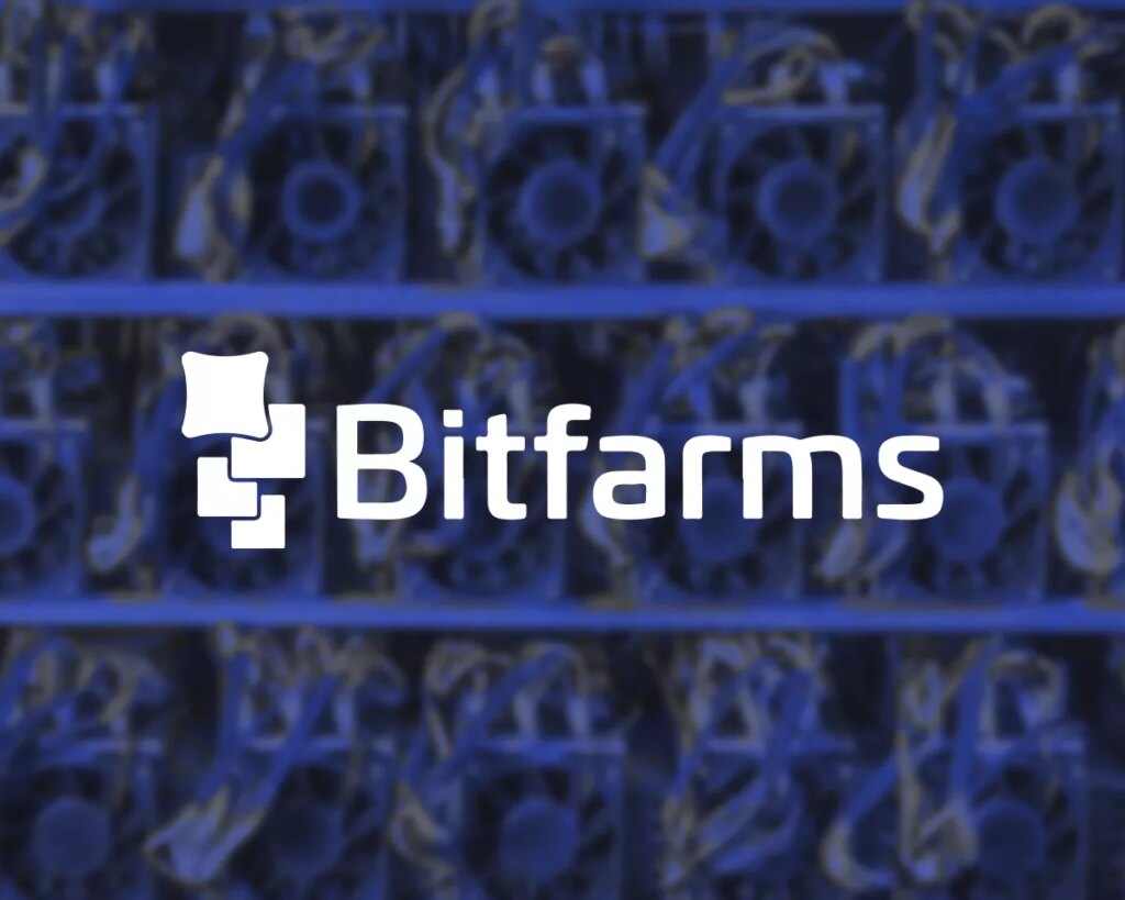 f45082332b8db849295bb40d10eccaf1