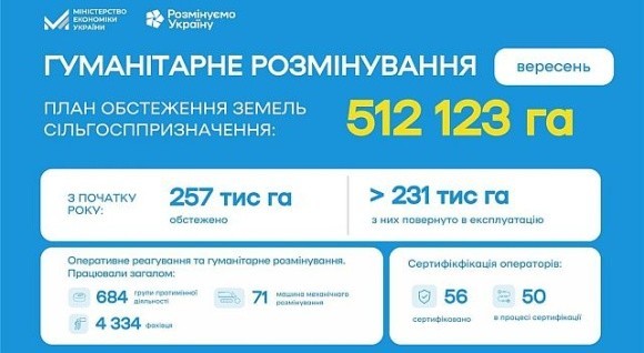 1f65e735aaf94d51d457498676329090