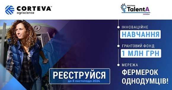 1fdac3c760949e5bcc58f39f47018586