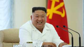 6a675088357b539d05fa561b6fc72984
