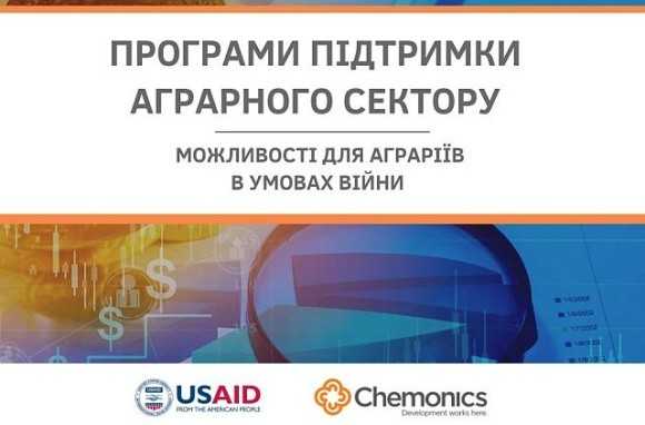 8c620bf116fda45534e81541809d669a