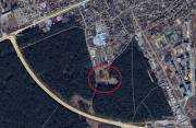 9d4845302de85ac5b2ca76102cdd6398