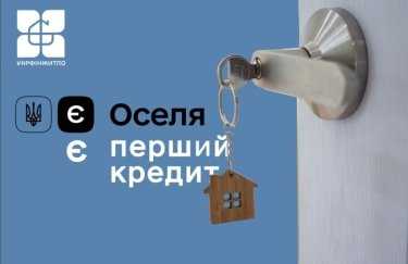 dbf049395cd8a0e15ea9dfb08deeb77b