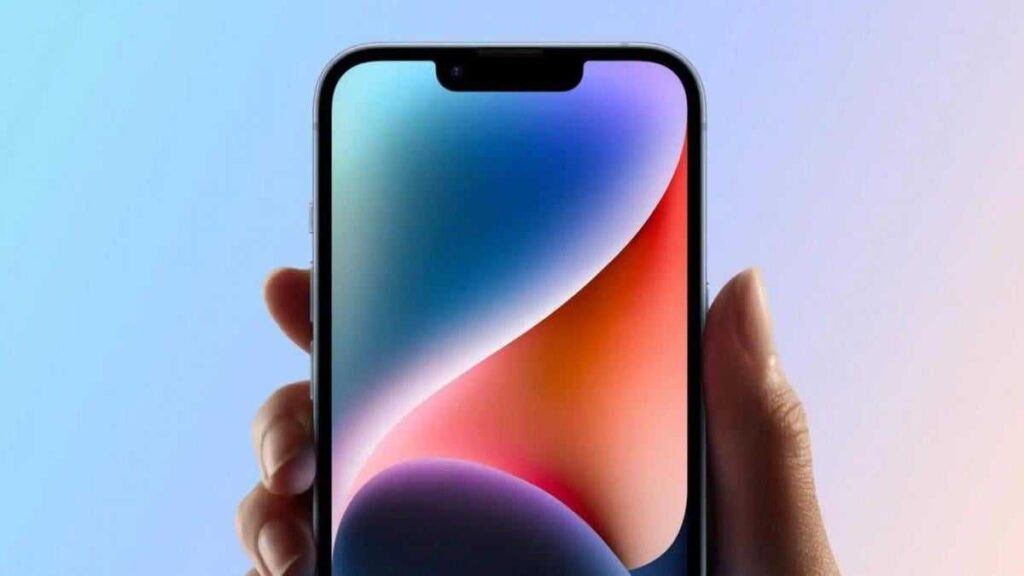 e0969d8bb9604d4d3bbedd74f4936f68