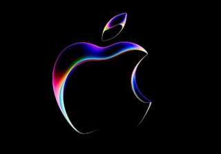 e73f82dea3378195a84d5c661f5d7d3c