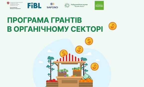 f4d2892c9d525d273f2a3af65735d3f0