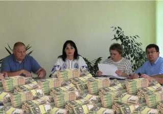 0cb3e9902bd798542024cddb5b914995