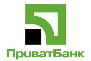 277cb45fa7795a4628b7446535ce0702
