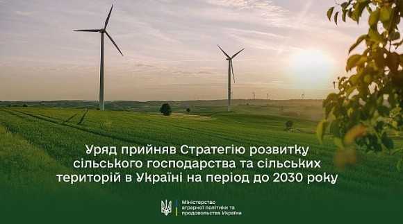369c4364952022a5f6e4b148a3cf7a77
