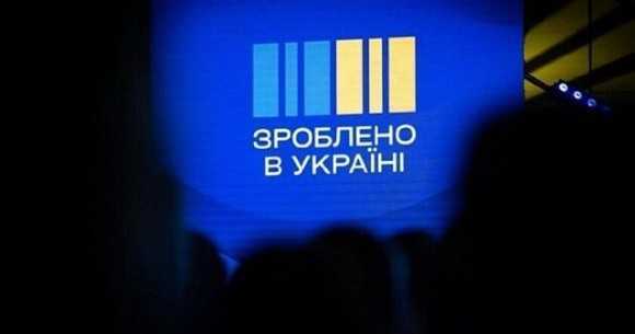 7bef116e9601674e41782299fa450162