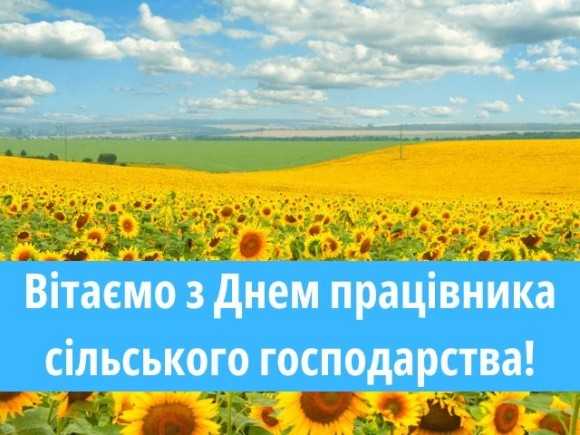 87e991b71b1bb63aab5e79da17984abc
