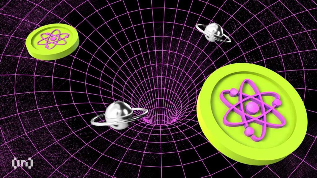Влияние перехода Ethereum на PoS на доходность стейкинга в 2024