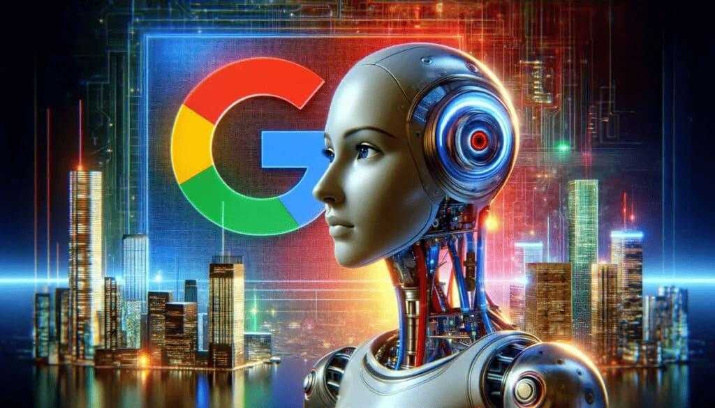 b0d9f0cbb72d35d099024ff3c22f2783