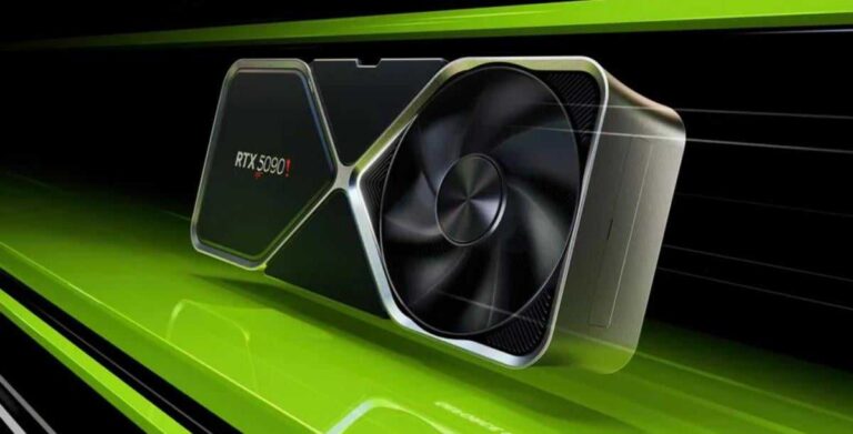 cc858f4cf5e5f4a1b35d9e45f14e71a3