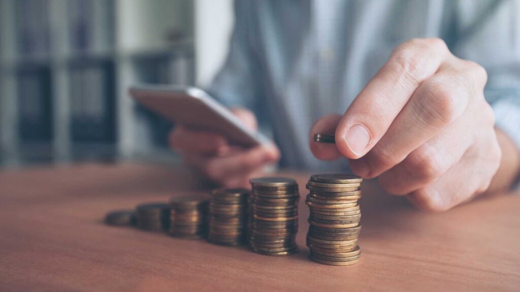Особливості роботи ФОП з контрагентами на загальній системі