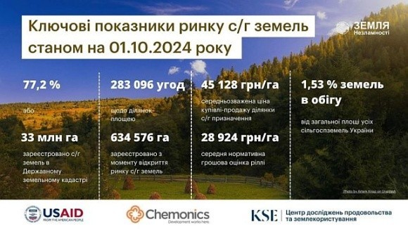 fb43a6a79226f9a04d4cfdbcc998a044