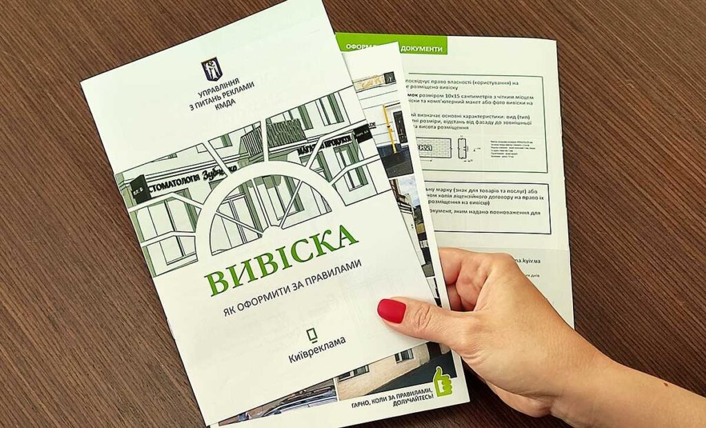 Рекомендації по КВЕДам для фотосалону з виїзними послугами