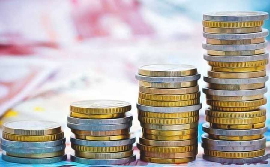 Оплата праці працівникам у ФОП