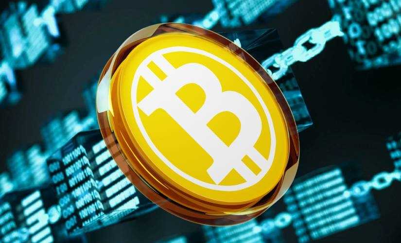 Как изменится рынок криптовалют после халвинга Litecoin в 2025