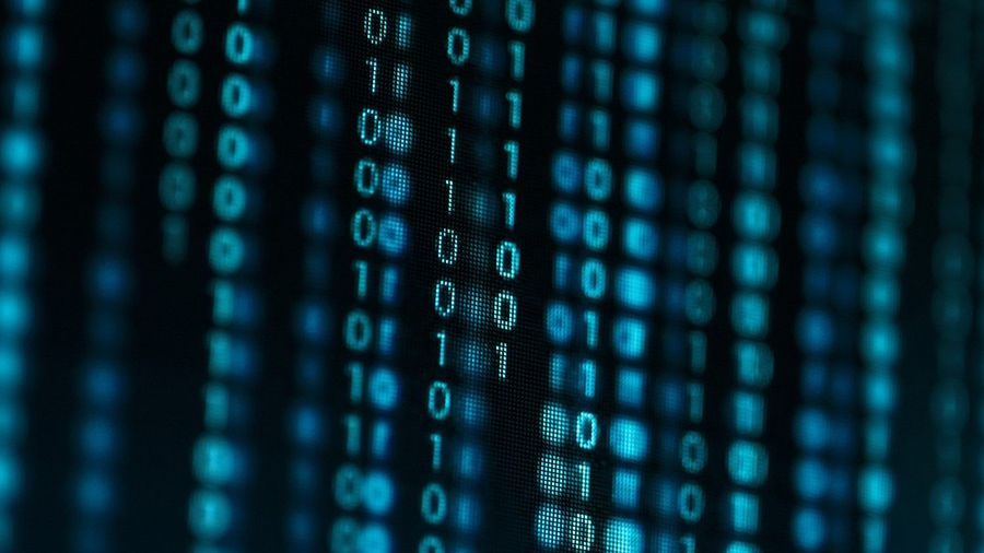 Платформи для аналізу ончейн-даних