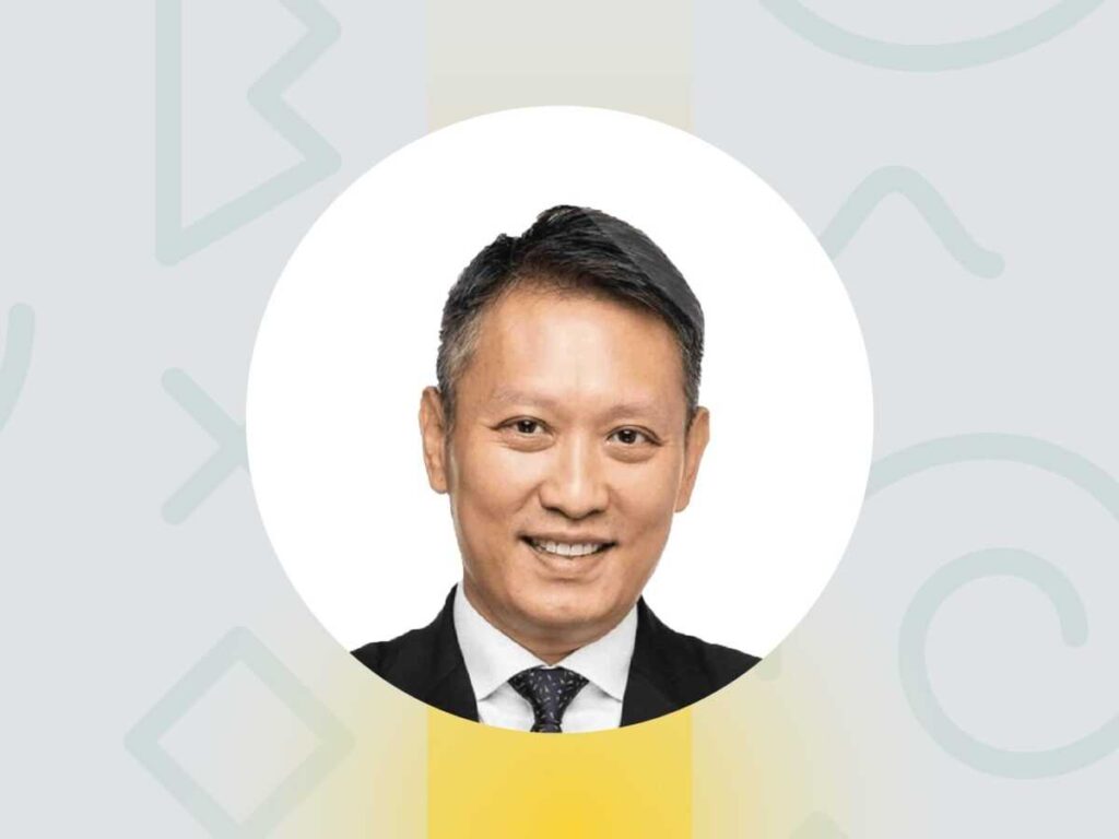Прогноз спроса на новые стейблкоины на Binance в 2025