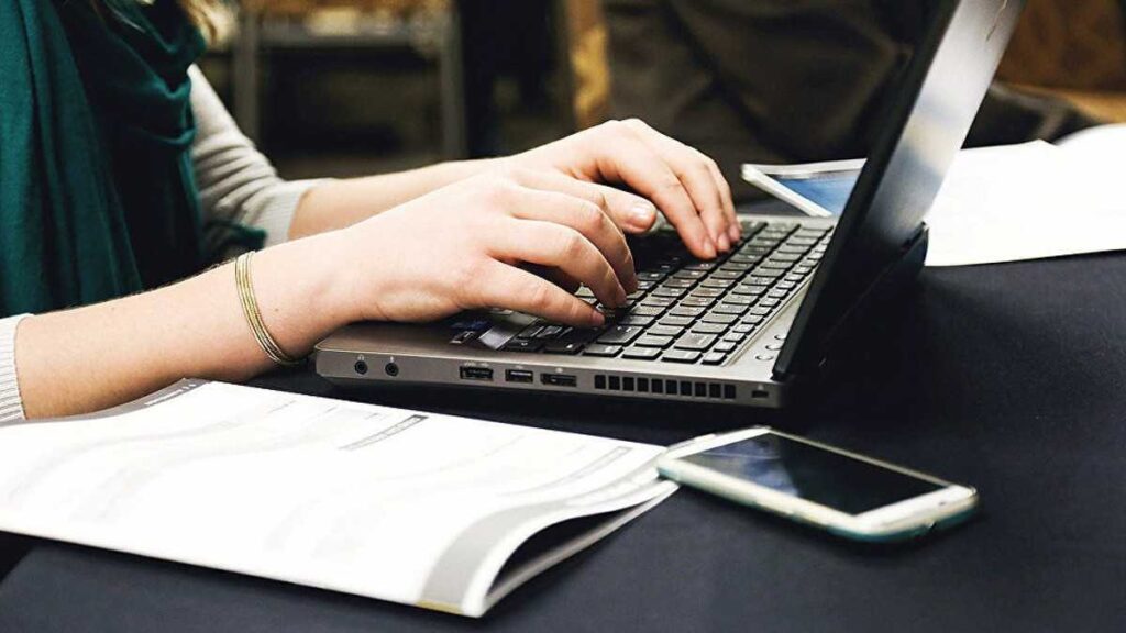 РРО для продажу товарів через інтернет