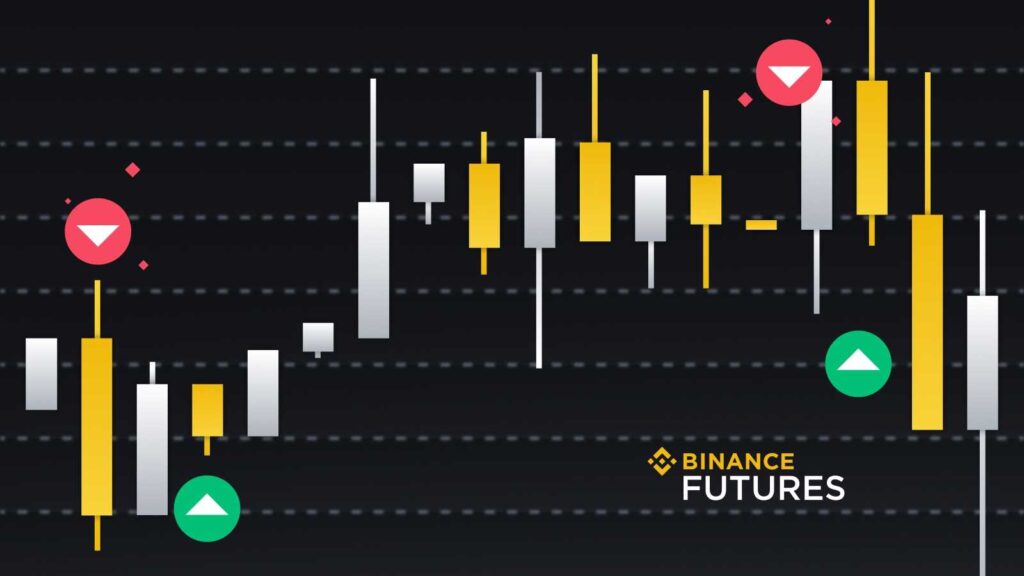Как изменится торговля на Binance после принятия нового регулирования США