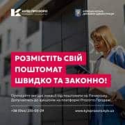 188c665c849668c7cb2144422e1a51f8