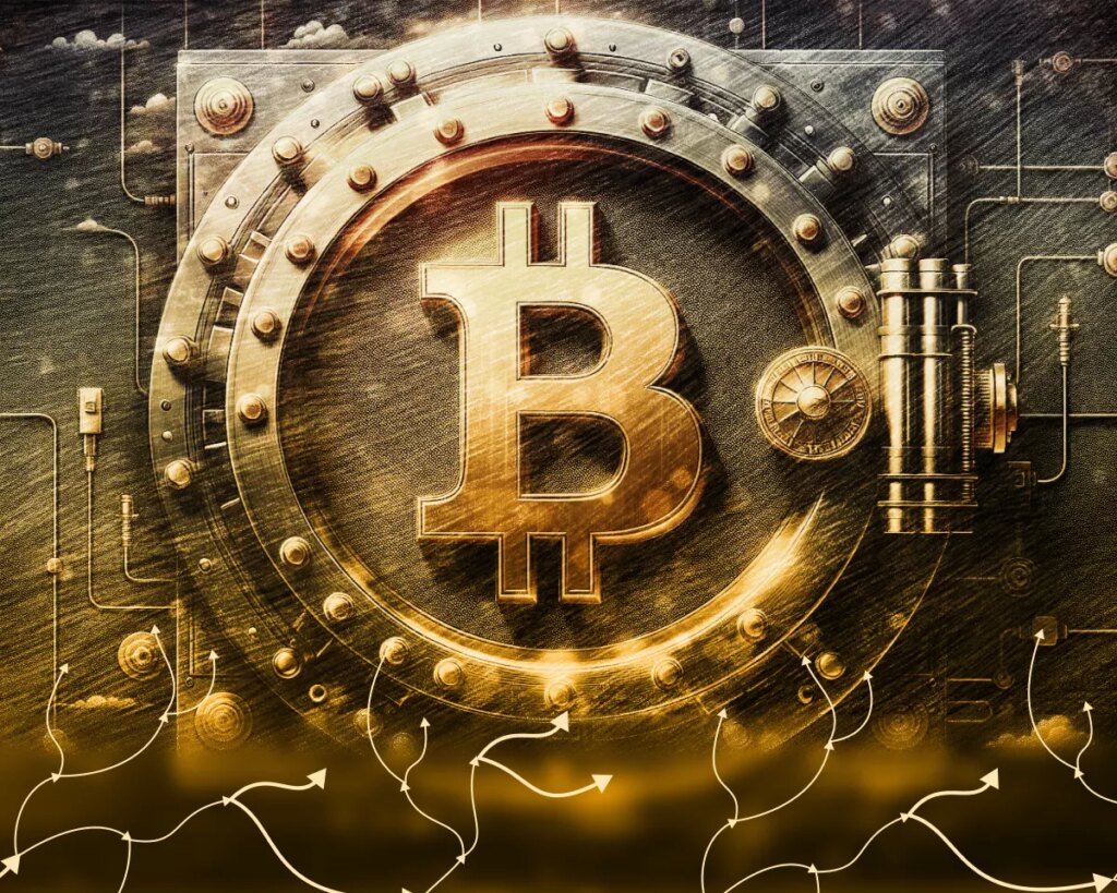2cbc4bee5619890a974fc147e40c93ce