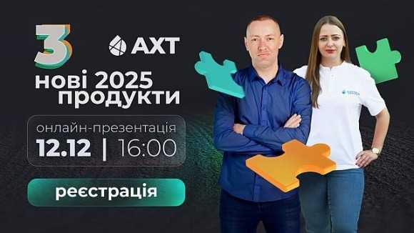 3aa05228d7cb7a413bf64a894449e4e5