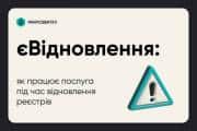 3dea6c213b3c361da6cc812fce865796