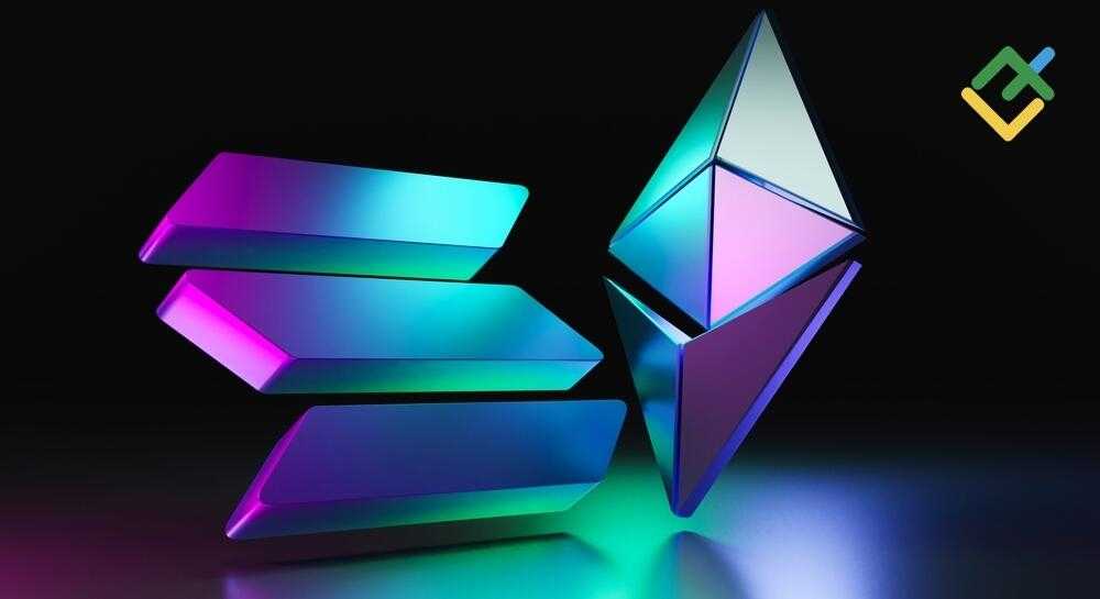 Перспективы криптовалюты Solana: прогнозы и тренды