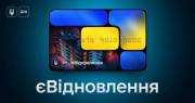 84a8581deddfbac4bd5b99a00e5aab60