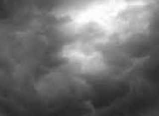 add0b23c73c41da89b105a792a42b6d8