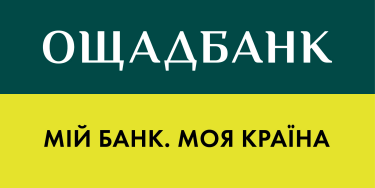 Фото 7 — Центри прибутковості: як банкам вдається отримувати найбільші доходи в умовах війни