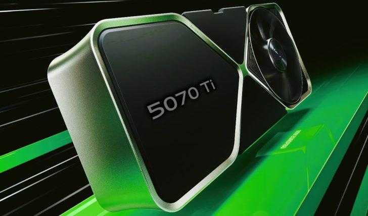 c4d3c94eda2e2ba79c1e90028c9aa397