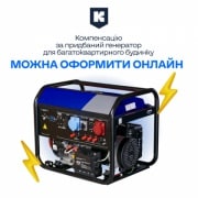 c55e345b937f62de40edd5cdd439010d
