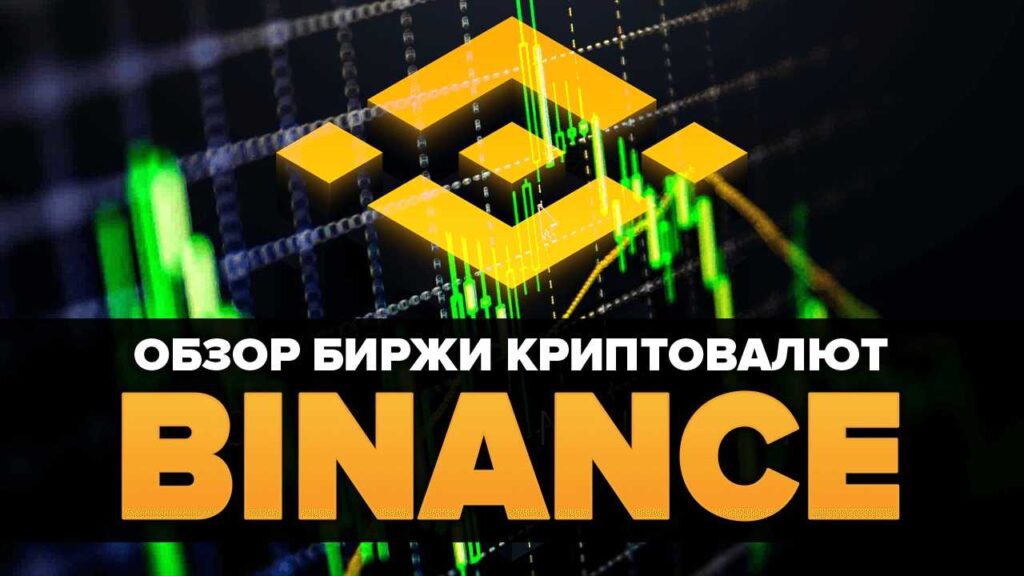 Как изменится комиссия на Binance в 2024 году: новые тарифы