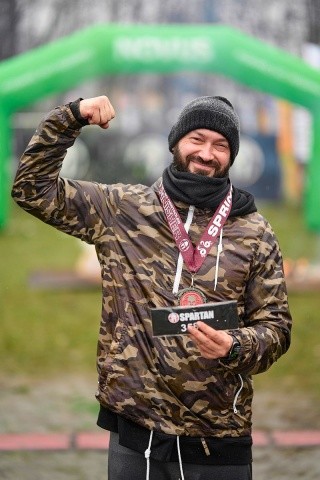 Галерея в материале 1